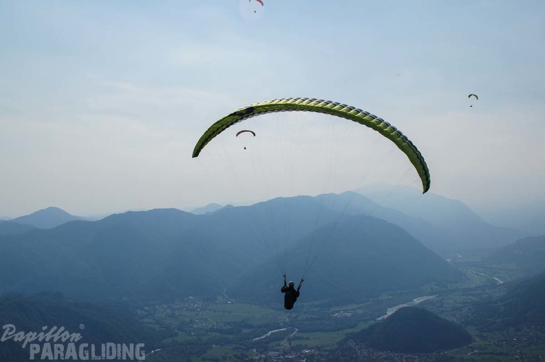 FS24.17 Slowenien-Paragliding-Papillon-164