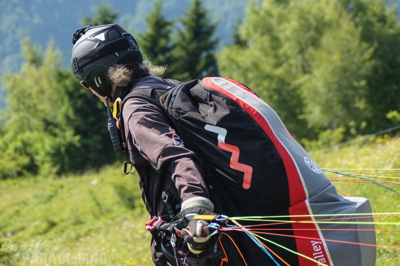 FS24.17 Slowenien-Paragliding-Papillon-166