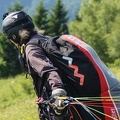 FS24.17 Slowenien-Paragliding-Papillon-166