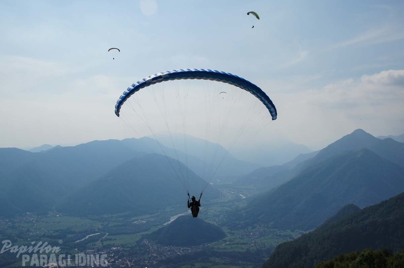 FS24.17 Slowenien-Paragliding-Papillon-167