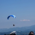 FS24.17 Slowenien-Paragliding-Papillon-168