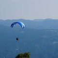 FS24.17 Slowenien-Paragliding-Papillon-169