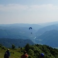 FS24.17 Slowenien-Paragliding-Papillon-170
