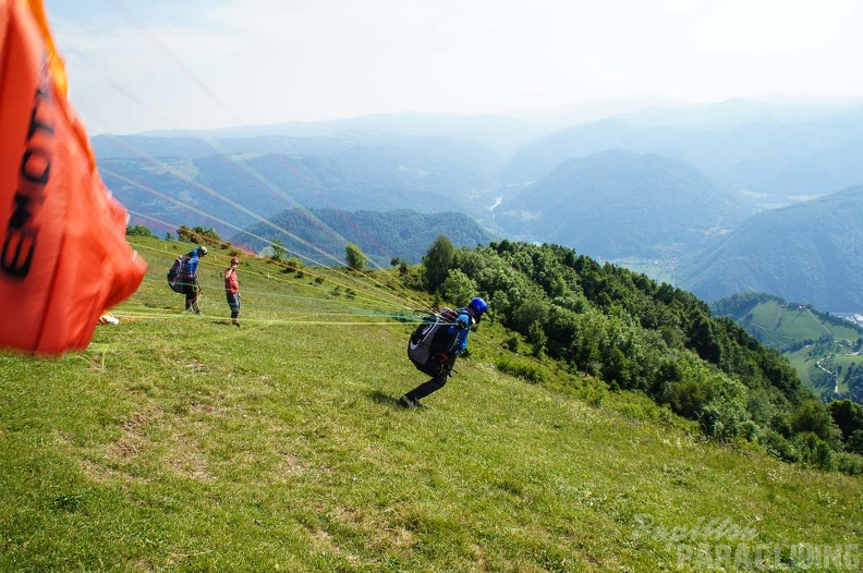 FS24.17_Slowenien-Paragliding-Papillon-171.jpg