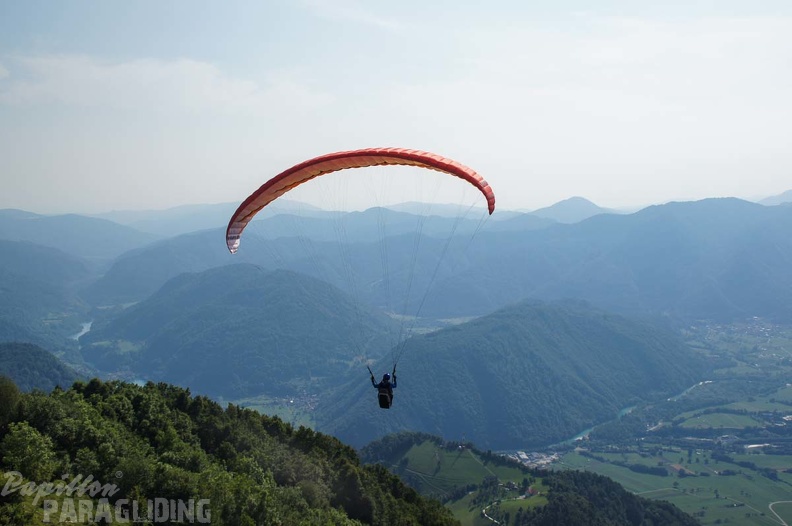 FS24.17 Slowenien-Paragliding-Papillon-173