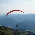 FS24.17 Slowenien-Paragliding-Papillon-173