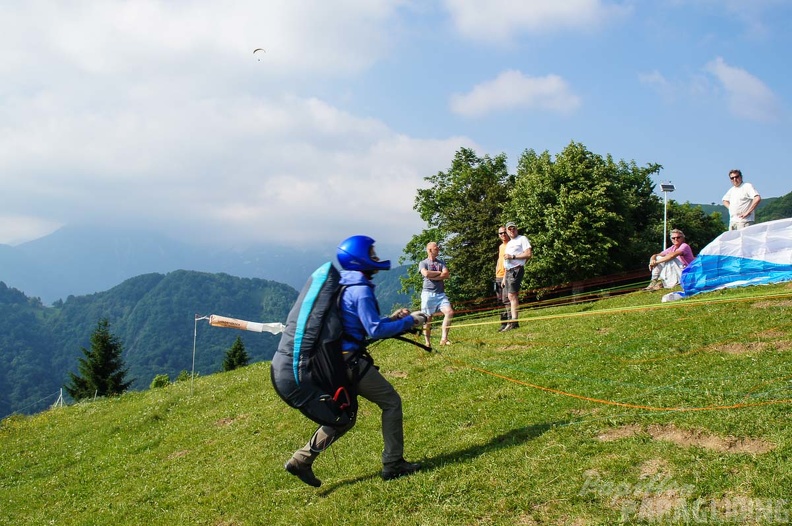 FS24.17_Slowenien-Paragliding-Papillon-178.jpg