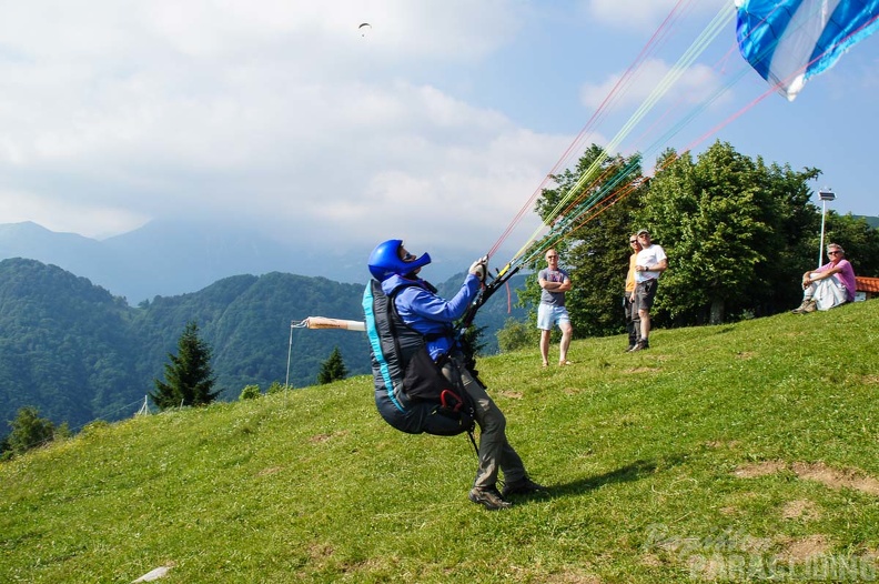 FS24.17 Slowenien-Paragliding-Papillon-179