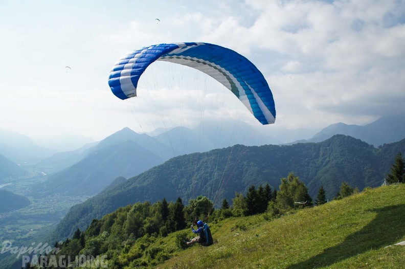 FS24.17 Slowenien-Paragliding-Papillon-181