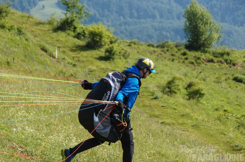 FS24.17_Slowenien-Paragliding-Papillon-182.jpg