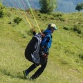 FS24.17 Slowenien-Paragliding-Papillon-183