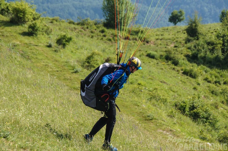 FS24.17 Slowenien-Paragliding-Papillon-184