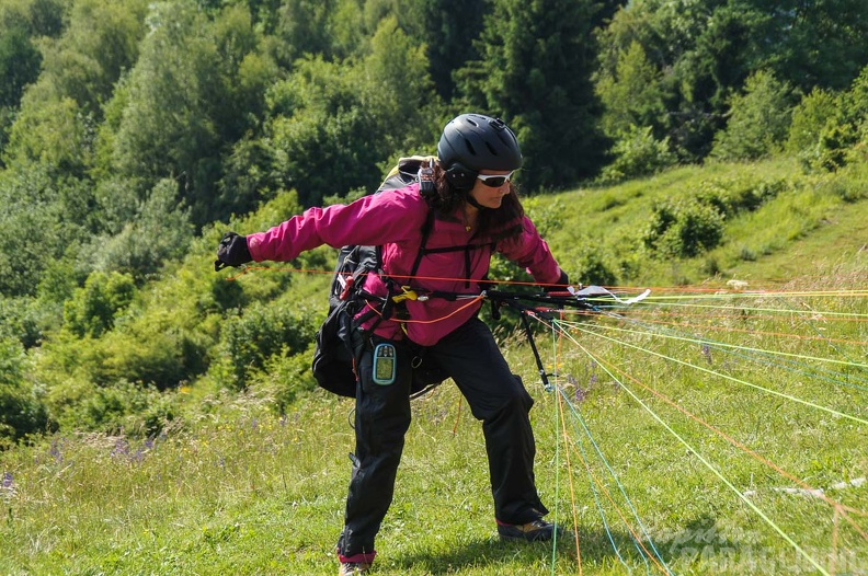 FS24.17_Slowenien-Paragliding-Papillon-186.jpg