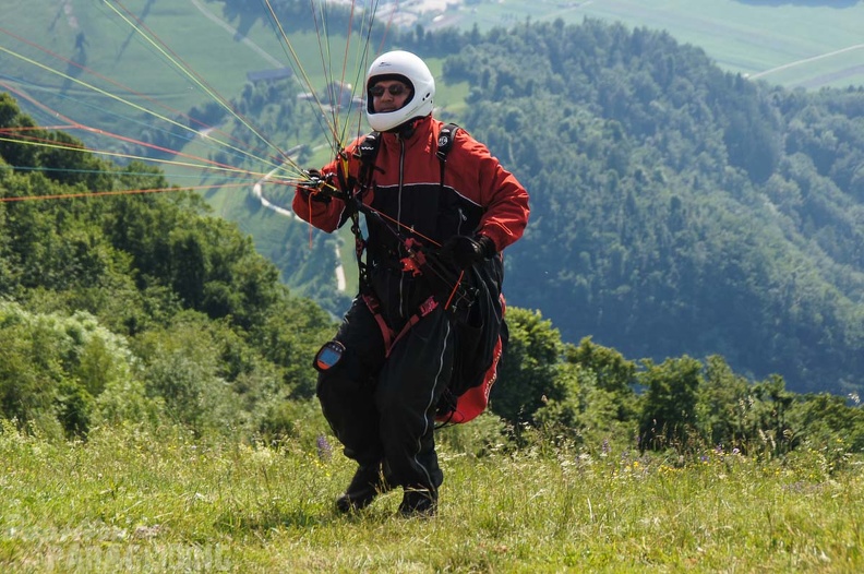 FS24.17 Slowenien-Paragliding-Papillon-188