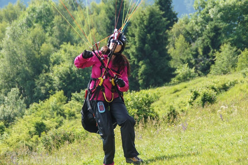 FS24.17 Slowenien-Paragliding-Papillon-192