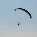 FS24.17 Slowenien-Paragliding-Papillon-196