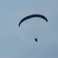 FS24.17 Slowenien-Paragliding-Papillon-198