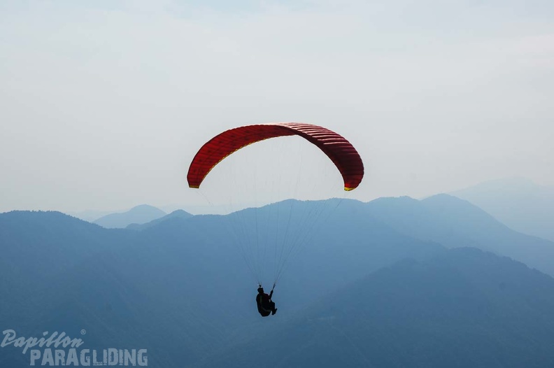 FS24.17 Slowenien-Paragliding-Papillon-199