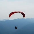 FS24.17 Slowenien-Paragliding-Papillon-199