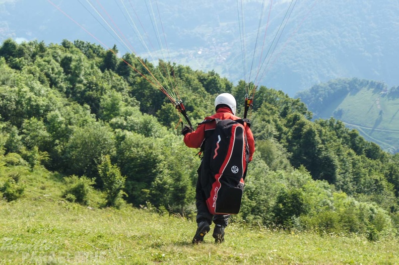 FS24.17 Slowenien-Paragliding-Papillon-201