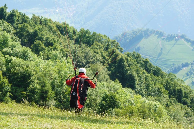 FS24.17 Slowenien-Paragliding-Papillon-202