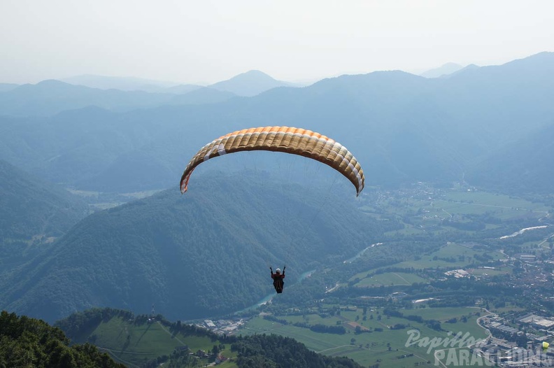 FS24.17 Slowenien-Paragliding-Papillon-203