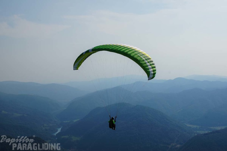 FS24.17 Slowenien-Paragliding-Papillon-208