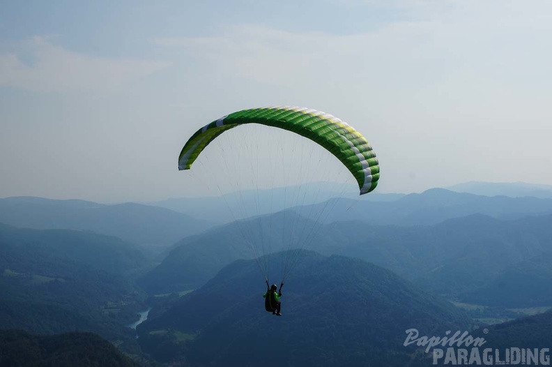 FS24.17 Slowenien-Paragliding-Papillon-208