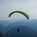 FS24.17 Slowenien-Paragliding-Papillon-208