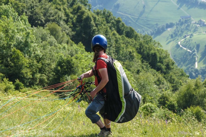FS24.17 Slowenien-Paragliding-Papillon-209