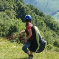 FS24.17 Slowenien-Paragliding-Papillon-209