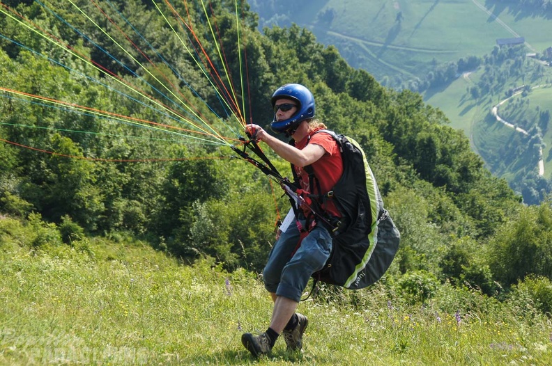 FS24.17 Slowenien-Paragliding-Papillon-211