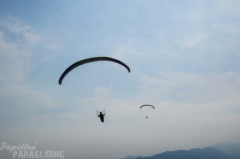 FS24.17 Slowenien-Paragliding-Papillon-215