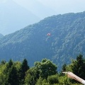 FS24.17 Slowenien-Paragliding-Papillon-216