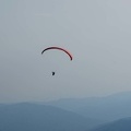 FS24.17 Slowenien-Paragliding-Papillon-217