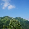 FS24.17 Slowenien-Paragliding-Papillon-220