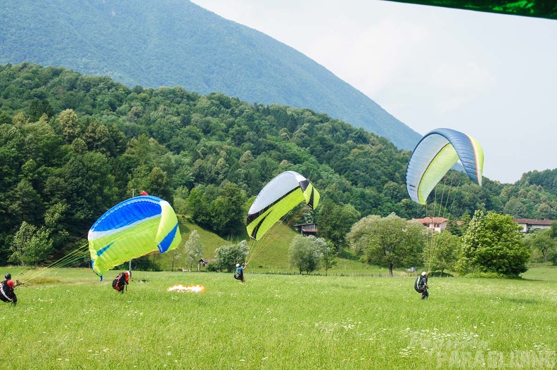 FS24.17_Slowenien-Paragliding-Papillon-223.jpg