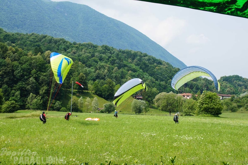 FS24.17 Slowenien-Paragliding-Papillon-224