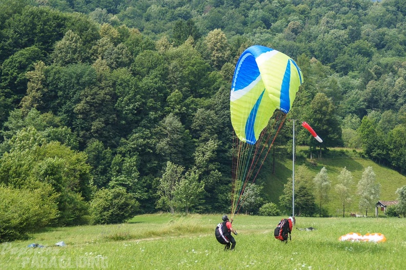 FS24.17 Slowenien-Paragliding-Papillon-225