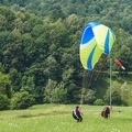 FS24.17 Slowenien-Paragliding-Papillon-225