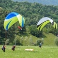 FS24.17 Slowenien-Paragliding-Papillon-226