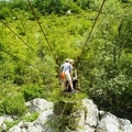 FS24.17 Slowenien-Paragliding-Papillon-275