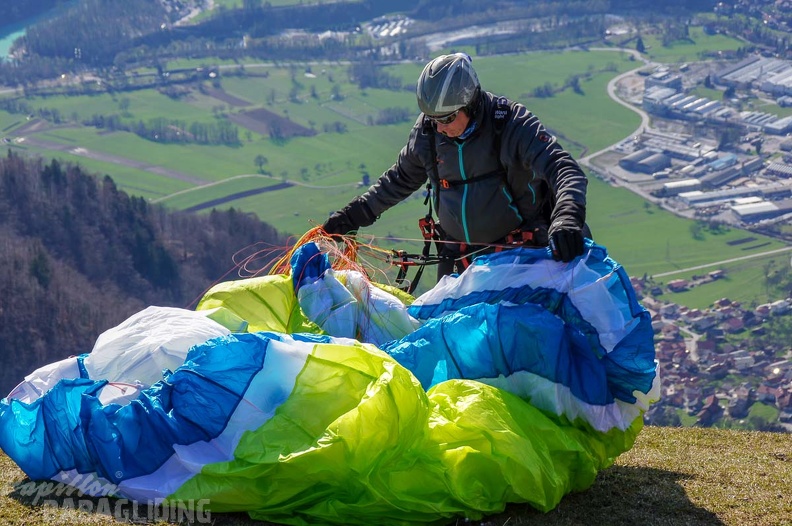 FS14.18 Slowenien-Paragliding-101