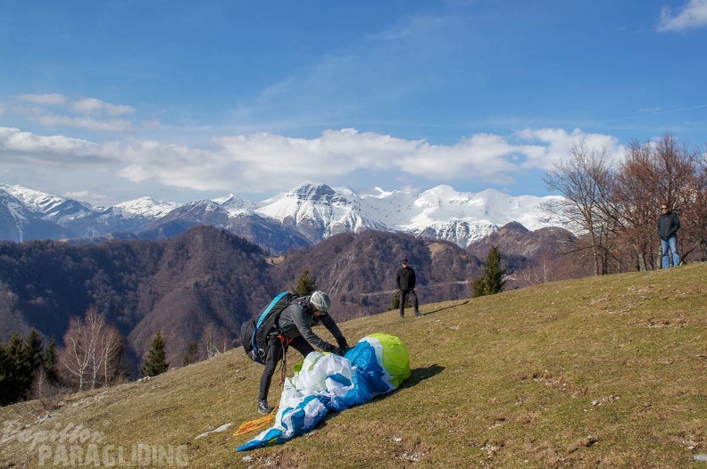 FS14.18 Slowenien-Paragliding-105