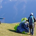 FS14.18 Slowenien-Paragliding-109