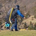 FS14.18 Slowenien-Paragliding-113