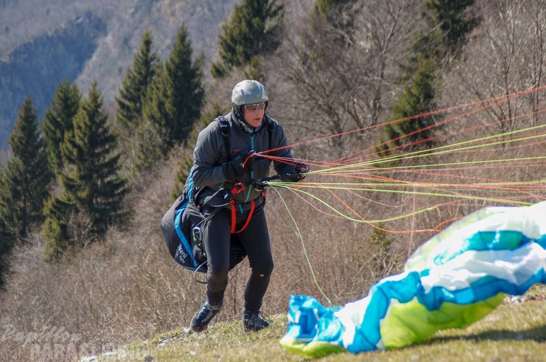 FS14.18_Slowenien-Paragliding-116.jpg