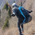 FS14.18 Slowenien-Paragliding-119