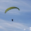 FS14.18 Slowenien-Paragliding-122