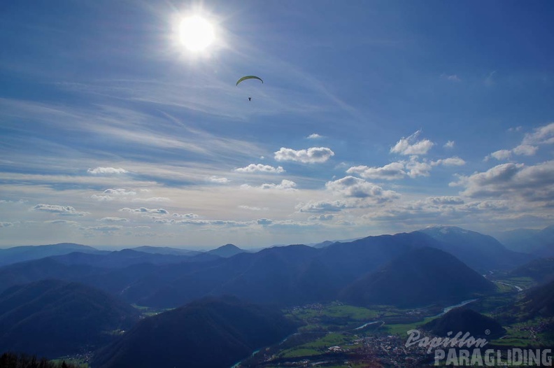 FS14.18 Slowenien-Paragliding-123